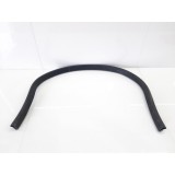 Borracha Churrasqueira Audi Q3 2016