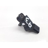 Sensor Map   Audi Q3 2016 2.0