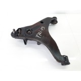 Balança Inferior Direita  L200 Triton 2015 