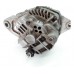 Alternador   L200 Triton 3.2 2015