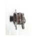 Alternador   L200 Triton 3.2 2015