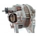 Alternador   L200 Triton 3.2 2015