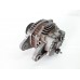 Alternador   L200 Triton 3.2 2015