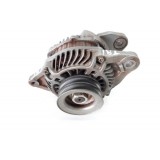 Alternador   L200 Triton 3.2 2015