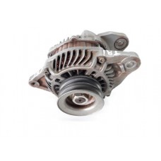 Alternador   L200 Triton 3.2 2015