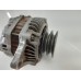 Alternador   L200 Triton 3.2 2015