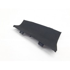 Acabamento  Painel  Audi Q3 2016 6w