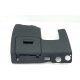 Acabamento  Painel  Audi Q3 2016 03as5