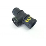 Conexão Cano Mangueira  Audi Q3 2016 1