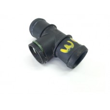 Conexão Cano Mangueira  Audi Q3 2016 1