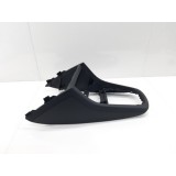 Acabamento Console Audi Q3 2016 658w