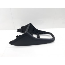 Acabamento Console Audi Q3 2016 658w