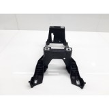 Suporte  Console Central  Audi Q3 2016