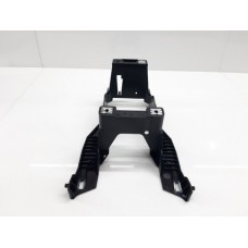 Suporte  Console Central  Audi Q3 2016