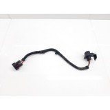 Chicote   Audi Q3 2016 6s