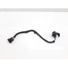 Chicote   Audi Q3 2016 6s