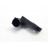 Sensor Break Light Luz  Freio Audi Q3 2016 165a8