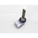 Sensor Temperatura Ventilação  Audi Q3 2016