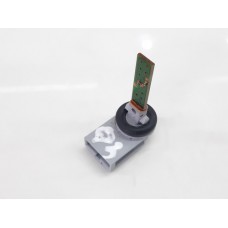 Sensor Temperatura Ventilação  Audi Q3 2016