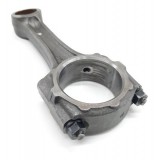 Biela L200 Triton 2015 3.2 4x4 Diesel