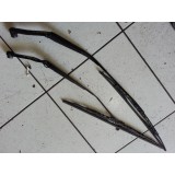 Braço Do Limpador Ford Fusion 2.3