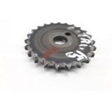 Engrenagem Corrente Comando L200 Triton 2015 65w
