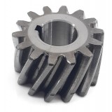 Engrenagem Motor L200 Triton 2015  