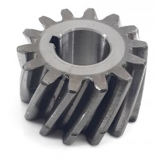 Engrenagem Motor L200 Triton 2015  