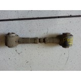 Tirante Braço Suspensão Traseira Ford Fusion 2.3