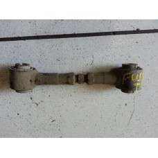 Tirante Braço Suspensão Traseira Ford Fusion 2.3