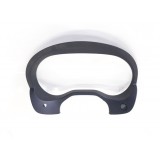 Acabamento  Moldura Painel Instrumento  Mercedes A200  