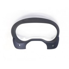 Acabamento  Moldura Painel Instrumento  Mercedes A200  