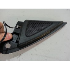 Acabamento Interno Retrovisor Esquerdo Ford Fusion 2.3