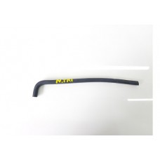   Mangueira L200 New Triton  9856