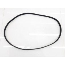   Correia  L200 New Triton