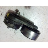 Esticador Tencionador Da Correia Discovery 3