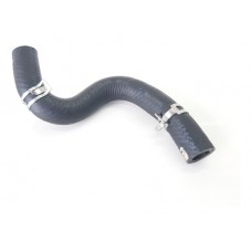  Mangueira  L200 New Triton 65