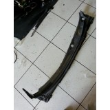 Churrasqueira Ford Fusion 2.3