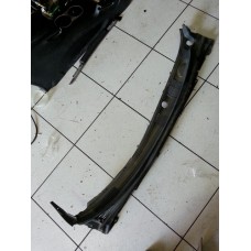 Churrasqueira Ford Fusion 2.3