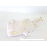 Reservatório   Água Jeep Compass 2018