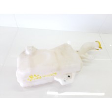 Reservatório   Água Jeep Compass 2018