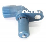 Sensor Rotação L200 New Triton