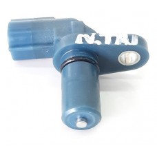 Sensor Rotação L200 New Triton