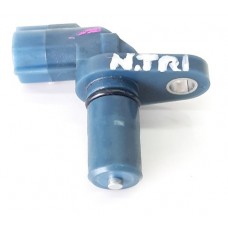 Sensor Rotação L200 New Triton 2a