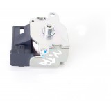  Sensor  L200 New Triton