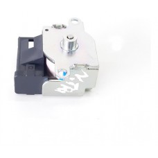  Sensor  L200 New Triton