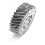 Engrenagem Motor  L200 New Triton 