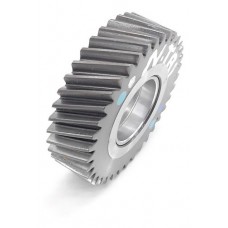 Engrenagem Motor  L200 New Triton 