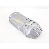 Antichama Protetor Calor Coletor Jeep Compass 2018 6