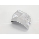 Antichama Protetor Calor Coletor Jeep Compass 2018 3a8